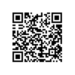 CC45SL3FD221JYVNA QRCode