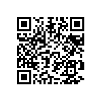 CC45SL3FD270JYGNA QRCode