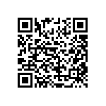 CC45SL3FD271JYNN QRCode