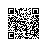 CC45SL3FD390JYNN QRCode