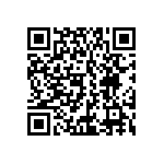 CC45SL3FD390JYVNA QRCode