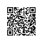 CC45SL3FD680JYNNA QRCode