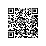 CC45SL3JD030CYVNA QRCode