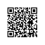 CC45SL3JD100JYNN QRCode