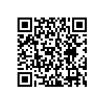 CC45SL3JD150JYGNA QRCode