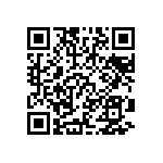 CC45SL3JD180JYNN QRCode