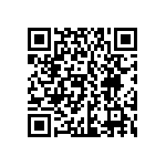 CC45SL3JD330JYVNA QRCode