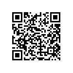 CC45SL3JD470JYNNA QRCode