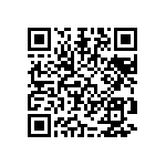 CC45SL3JD470JYVNA QRCode