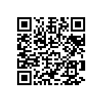 CC46L-1416-01-T QRCode