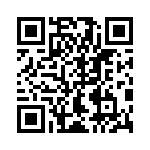 CC4825D3UH QRCode