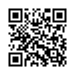 CC4825D3URH QRCode