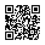 CC4825D3VH QRCode