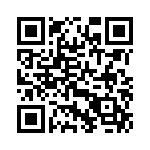 CC4825D4VH QRCode