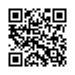 CC4825E2UH QRCode