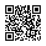 CC4825E2URH QRCode