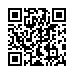 CC4825E2VR QRCode