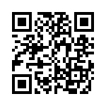 CC4825E4URH QRCode