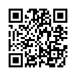 CC4825W1VH QRCode