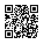 CC4825W1VRH QRCode