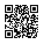 CC4825W2U QRCode