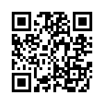 CC4825W2UH QRCode