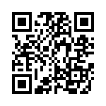 CC4825W2VR QRCode