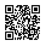 CC4825W3VR QRCode