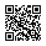 CC4825W4V QRCode