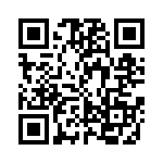 CC4850D1UH QRCode