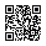 CC4850D3URH QRCode