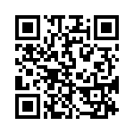 CC4850E1UR QRCode