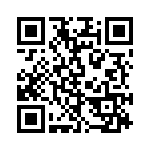 CC4850E4U QRCode