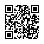 CC4850E4VR QRCode