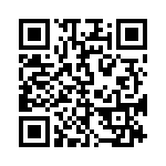 CC4850W1UH QRCode