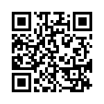 CC4850W1VH QRCode