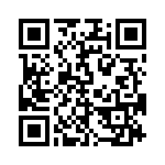 CC4850W3URH QRCode