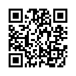 CC4850W4UH QRCode