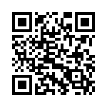 CC4850W4VH QRCode