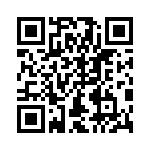 CC8531RHAR QRCode