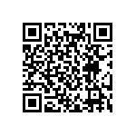 CC85XXDK-HEADSET QRCode