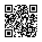 CCARPG25 QRCode