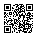 CCBRPG05 QRCode