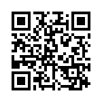 CCE-100 QRCode