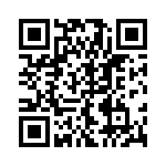 CCE-50 QRCode