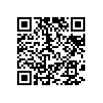 CCHD-575-25-24-576 QRCode