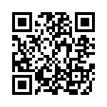 CCK-2405SF QRCode