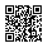 CCK-4805SF QRCode