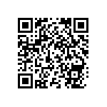 CCLD-033-50-100-000 QRCode