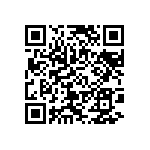 CCLD-033-50-125-000 QRCode